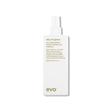 EVO_Day of Grace_Cosmetic World